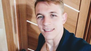 JamesonJam livejasmin