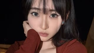 JamieCircle livejasmin