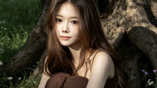 JamieJoanne livejasmin
