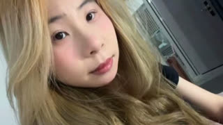 JamieTo livejasmin