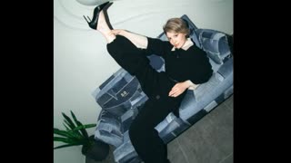 JanHilbert livejasmin