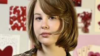 JanayBridgette livejasmin