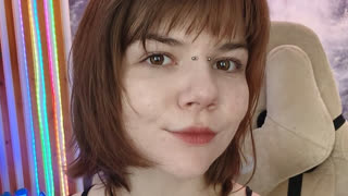 JaneFields livejasmin