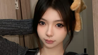 JaneTing livejasmin