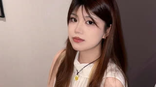 JanetJolie livejasmin