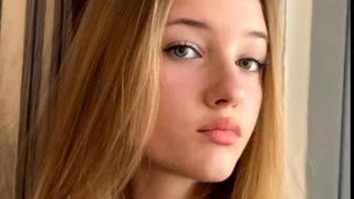 JaniJarema livejasmin
