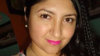 JasmineDuque livejasmin
