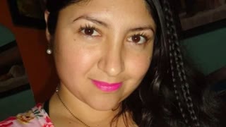 JasmineJara livejasmin