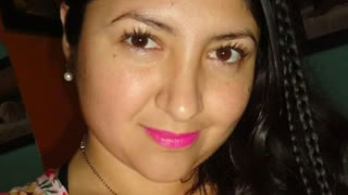 JasmineRanieri livejasmin