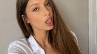 JayMuse livejasmin