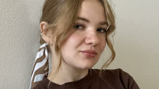 JaylaBrown livejasmin