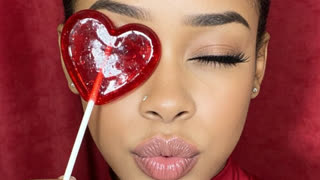 JazabelDantor livejasmin