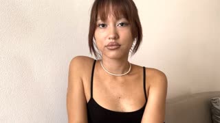 JazlynPlant livejasmin