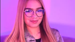 JazminMonroy livejasmin