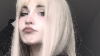 JeanMilera livejasmin