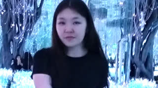 JeanieDorward livejasmin