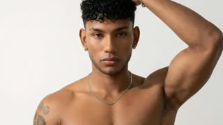 JeffMarkez livejasmin