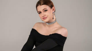 JeilaTowns livejasmin