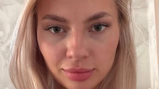 JeneRizzi livejasmin