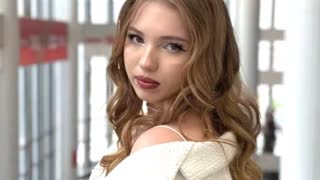JenelleFedalen livejasmin