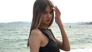 JeniceRowse livejasmin