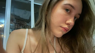 JeniseLozado livejasmin