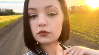 JennaCoppolino livejasmin