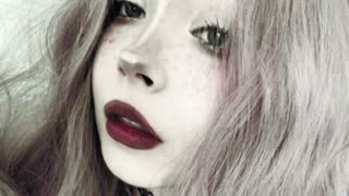 JenniferLorei livejasmin