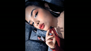 JennyJhonsonn livejasmin