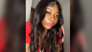 JennyNelson livejasmin