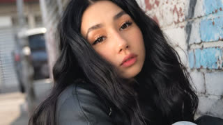 JerilynAmendola livejasmin