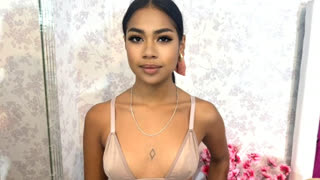 JessiClauds livejasmin