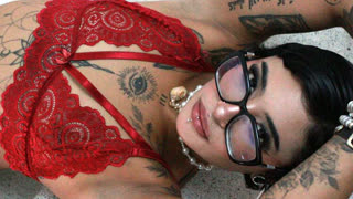 JessiHilton livejasmin