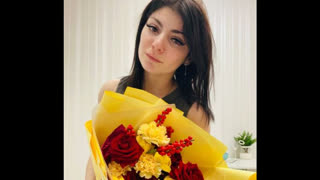 JessicaBryant livejasmin