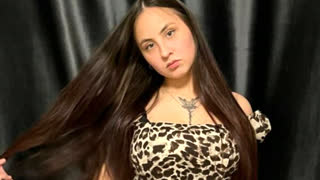 JessicaGoudreau livejasmin