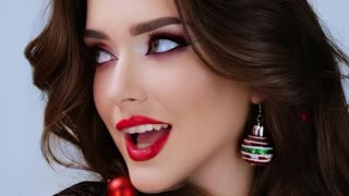 JessicaJewells livejasmin