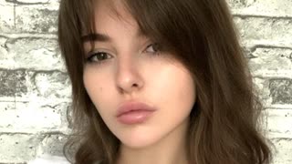 JessikaLatus livejasmin