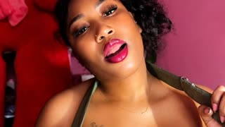 JessyCleo livejasmin