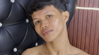 JesterKepler livejasmin