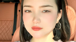 Jhinbhgg livejasmin
