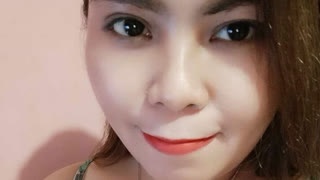 JhoanaBalagon livejasmin