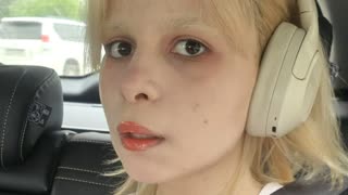 JillianOng livejasmin