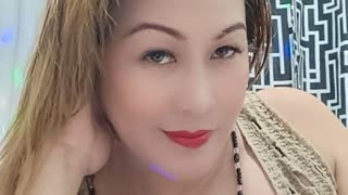 JingAmour livejasmin