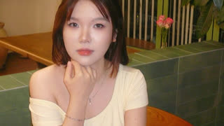 JoanDing livejasmin
