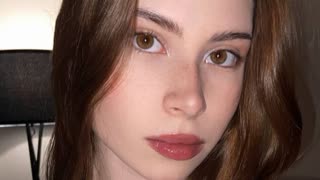 JoanneEvand livejasmin