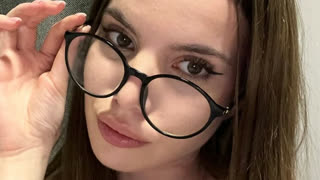 JoannieZbierski livejasmin