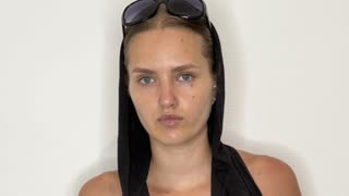JohnieGreenwald livejasmin