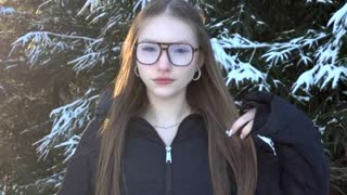JoieSchwarzkopf livejasmin