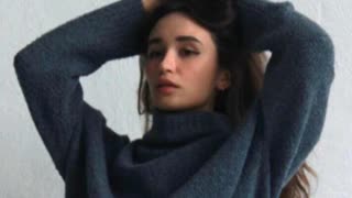 JoleenLimbaugh livejasmin