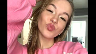 JonaHikes livejasmin